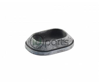 Camshaft Position Sensor Grommet (New Beetle)