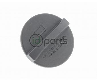 Coolant Expansion Tank Cap (NCV3)