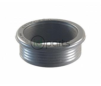 Pulsation Damper Seal (CPNB Early)(CNRB Early)