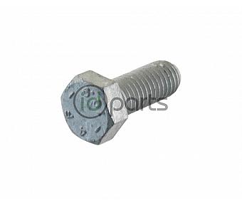 Transmission Mount to Carrier Bolt (NCV3 4WD)