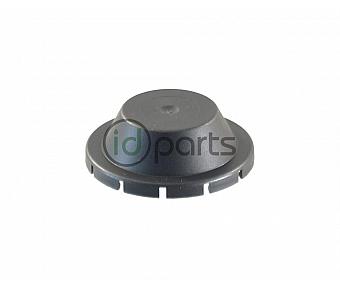 Serpentine Belt Roller Cap (VS30 OM651)