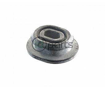 Radiator Support Bushing [OEM] (2.0 CR)