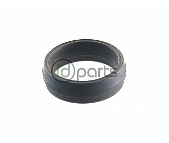 Oil Filter Housing Seal (CVCA)(CRAU)