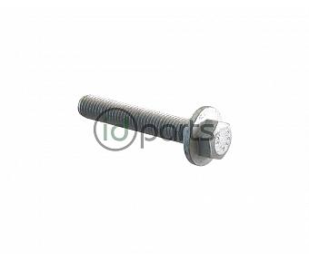 Oil Filter Housing Bolt (BRM)(CBEA/CJAA)