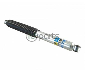 Bilstein B8 5100 Rear Shock (F-150 4wd)