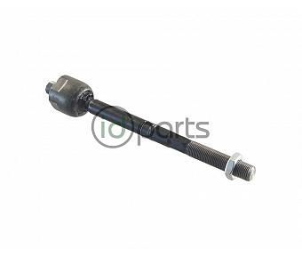 Inner Tie Rod End (C7)(Q5)