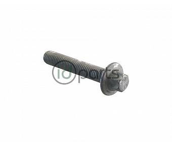 MB Bolt 001990572264