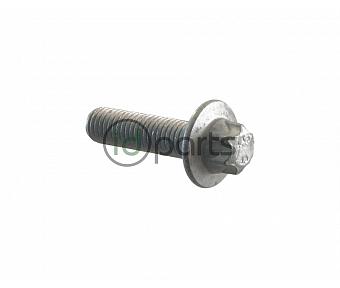 MB Bolt 0029900122