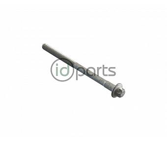 MB Bolt 0029909922