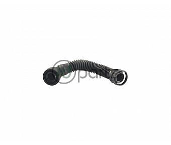 CCV Breather Tube (CVCA)(CRUA)