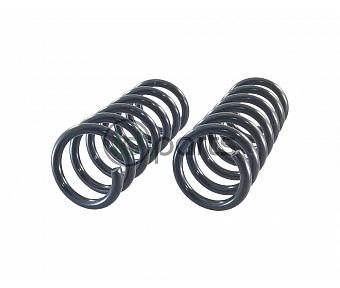 Front Spring (7P)