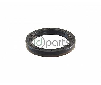 Drive Axle Output Shaft Seal (DSG Right)