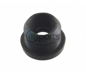 Fuel Injector Cover Plate Grommet (CKRA)