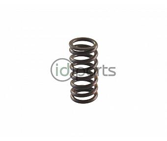 Individual Exhaust Valve Spring (OM642)