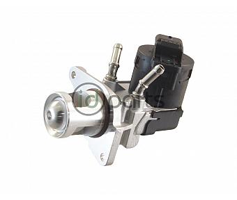 EGR Valve [OES] (N47)(N57)