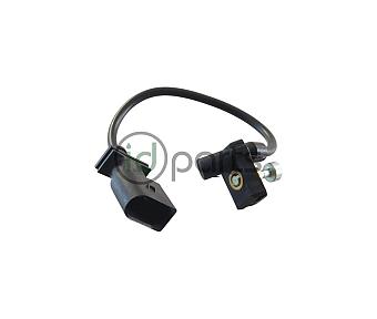 Engine Crankshaft Position Sensor [Hella] (M57)