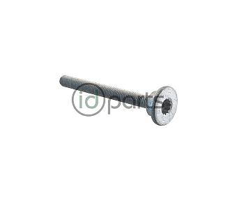 Serpentine Idler Bolt (CNRB)