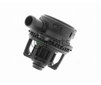 Engine Crankcase Vent Valve [VAICO] (CATA)