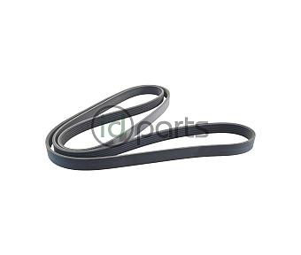 Serpentine Belt (X204)