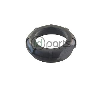 Oil Cap Grommet (ALH)