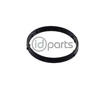 Coolant Flange O-Ring Seal (CRUA)(CVCA)