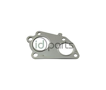 Exhaust Manifold Top Gasket (M57)