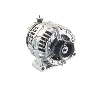 Alternator 125A [SEG] (LMM)(LML)