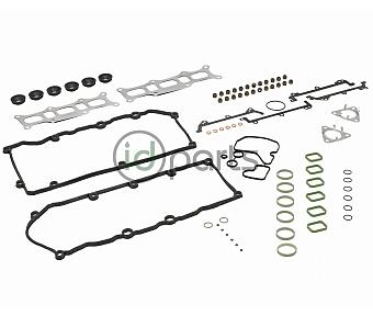 Cylinder Head O-Ring Kit (CNRB)(CPNB)