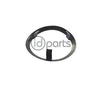 EGR Filter Gasket (CBEA)(CJAA)