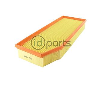 Air Filter (W463 OM612)