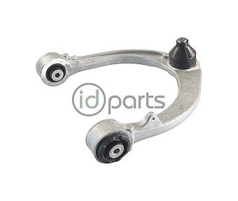 Front Upper Control Arm - Right (Land Rover)