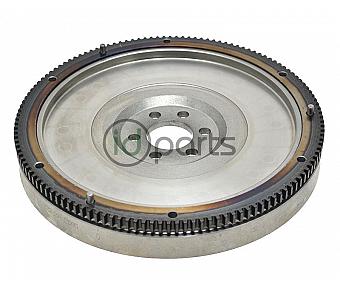 SBC 22 lb. G60/VR6 Single Mass Flywheel