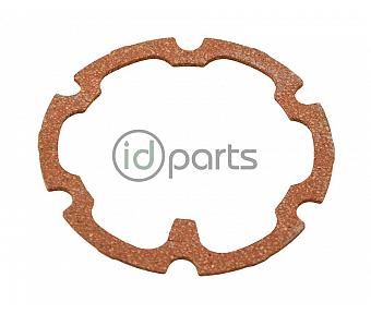 Output Flange / Inner CV Joint Gasket Seal (5-Speed Manual)