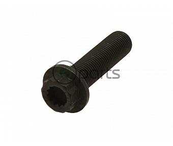 Front Crankshaft Bolt (BEW)(BRM)(BHW)(CBEA)(CJAA)