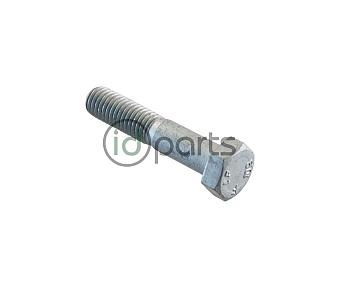 Ball Joint Bolt (A3)(B4)