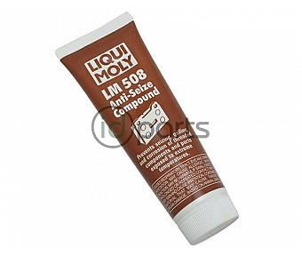 Liqui Moly Copper Anti-Seize Compound