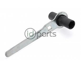 Metalnerd 21+22mm Strut Wrench