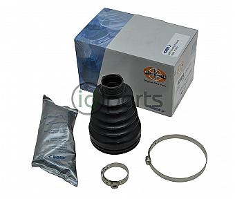 CV Boot Kit Inner (A4 ALH Auto)