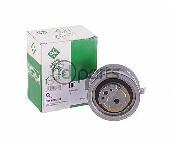 Timing Belt Tensioner (CBEA CJAA)