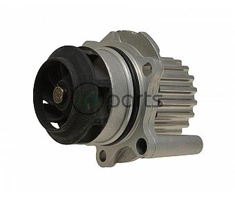 Water Pump (CBEA CJAA)