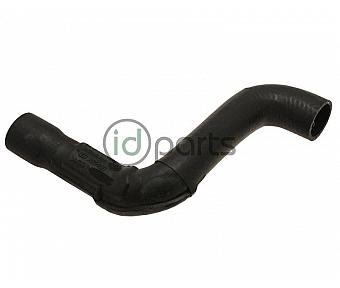 Lower Radiator Hose (A3)