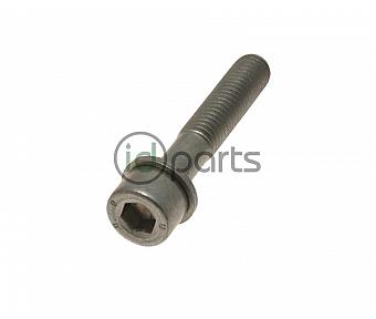 Intake Manifold Bolt (BEW)(BRM)(BHW)