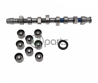 Camshaft Replacement Kit (ALH)