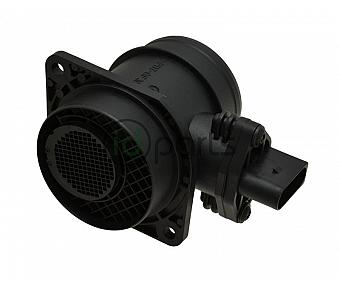 Bosch Mass Airflow Sensor MAF (A4 ALH)