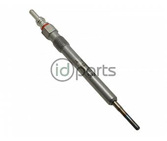 Glow Plug [OEM] (CATA)(CNRB)(CPNB)