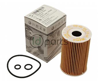 Oil Filter [OEM] (NMS CKRA)