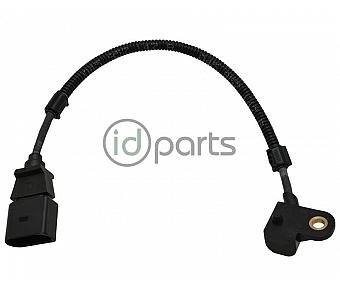 Camshaft Position Sensor (A4 BEW)