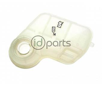 Coolant Expansion Tank (B5.5)