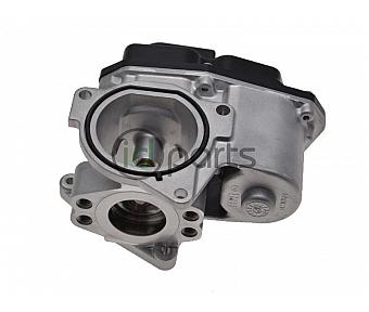 EGR Valve (A5 CBEA)(CJAA)(CKRA)