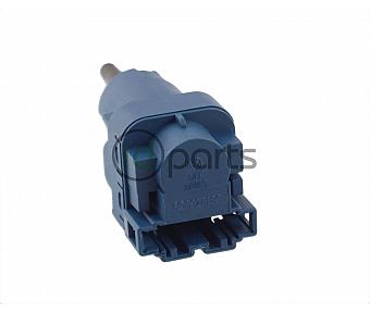 Clutch Pedal Cruise Control Switch (A4 Late)